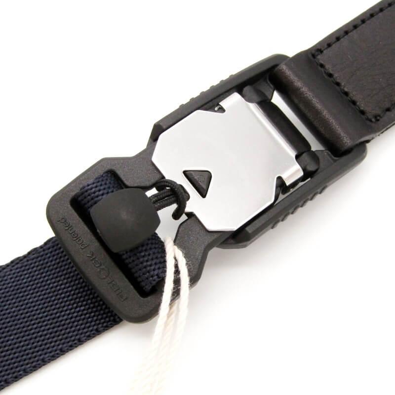 フリーホイーラーズ（FREEWHEELERS） 未使用 ベルト V-MAGNETO 2327011