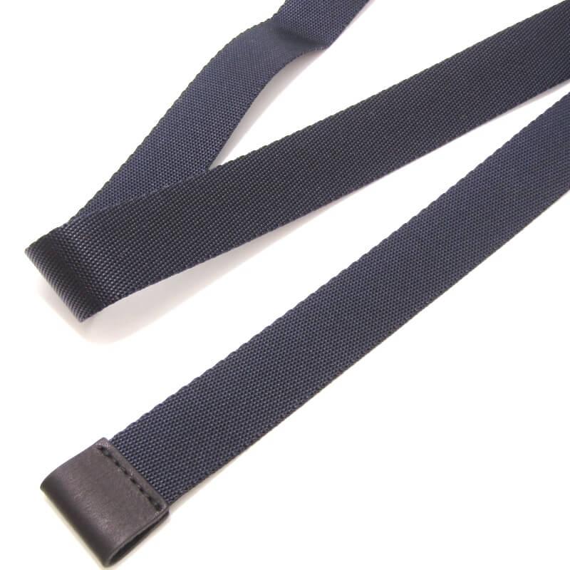 フリーホイーラーズ（FREEWHEELERS） 未使用 ベルト V-MAGNETO 2327011