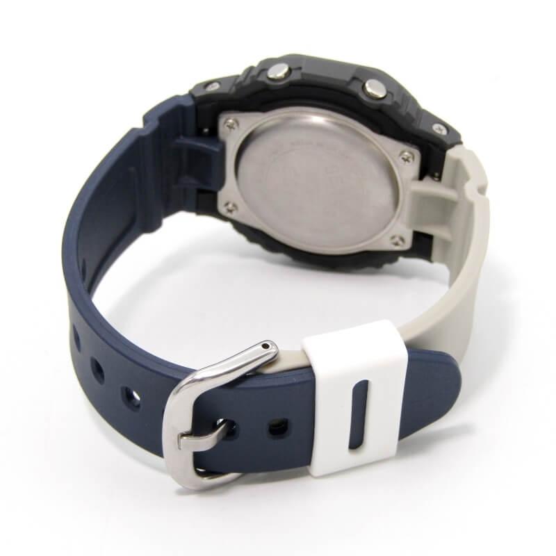 CASIO（カシオ） BABY-G BGD-501 CASIO BEAMS BOY別注 ベビーG 