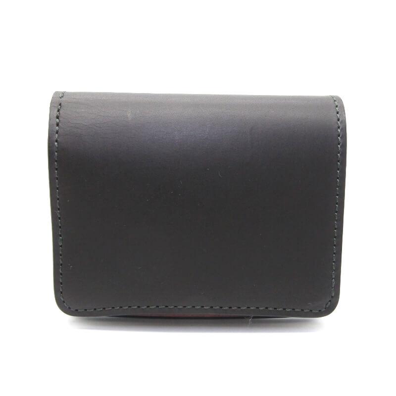 サントWILDSWANS ワイルドスワンズ kf003 ミネルバリスシオ WILDSWANS（ワイルドスワンズ） ミニ財布 KF-003 ミネルバリスシオ