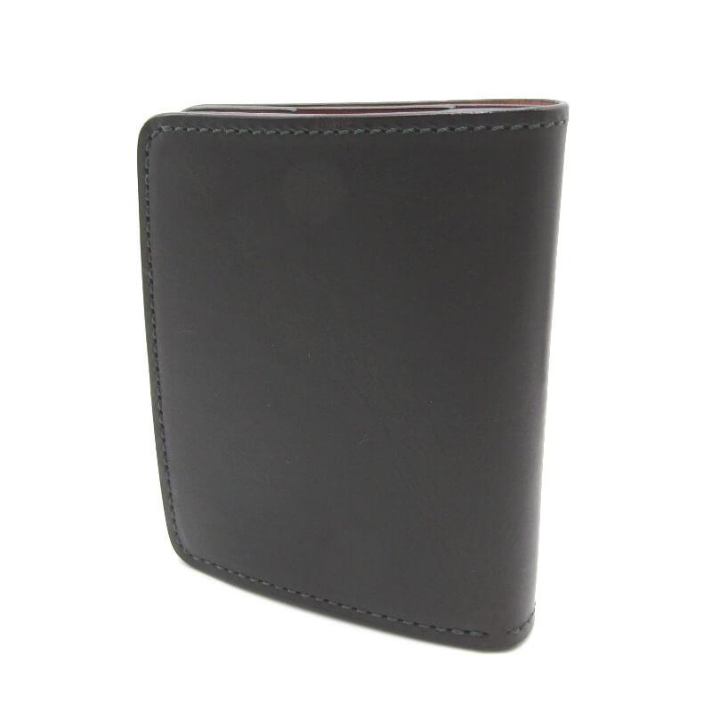 サントWILDSWANS ワイルドスワンズ kf003 ミネルバリスシオ WILDSWANS（ワイルドスワンズ） ミニ財布 KF-003 ミネルバリスシオ