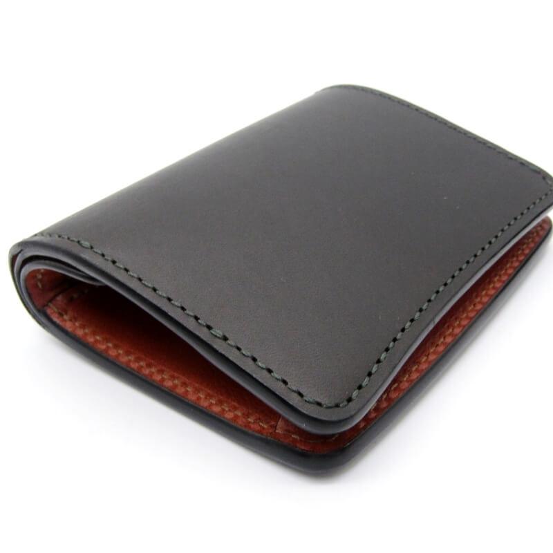 サントWILDSWANS ワイルドスワンズ kf003 ミネルバリスシオ WILDSWANS（ワイルドスワンズ） ミニ財布 KF-003 ミネルバリスシオ