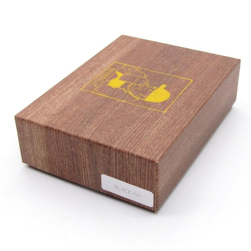 美品 BEERBELLY ビアベリー マルチケース FES フェス コンパクト財布