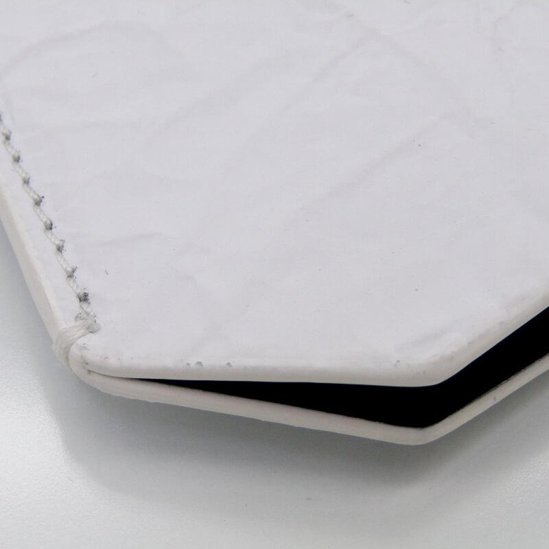 Maison Margiela メゾンマルジェラ レザーキーリング S55UA0025 P4135 T1003 クロシェット CLOCHETTE キーケース キーホルダー  28012005 |  | 04