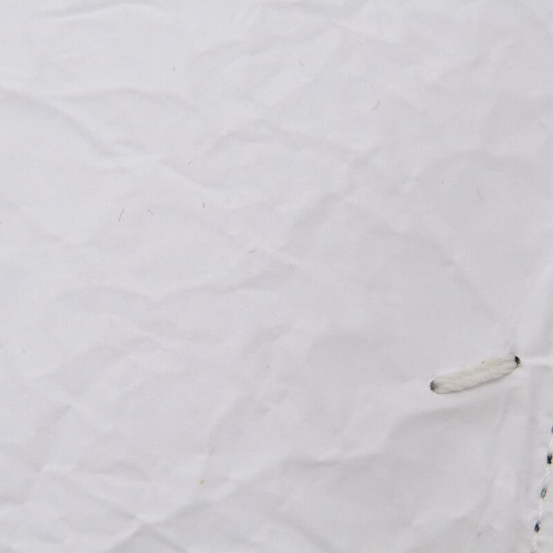 Maison Margiela メゾンマルジェラ レザーキーリング S55UA0025 P4135 T1003 クロシェット CLOCHETTE キーケース キーホルダー  28012005 |  | 05