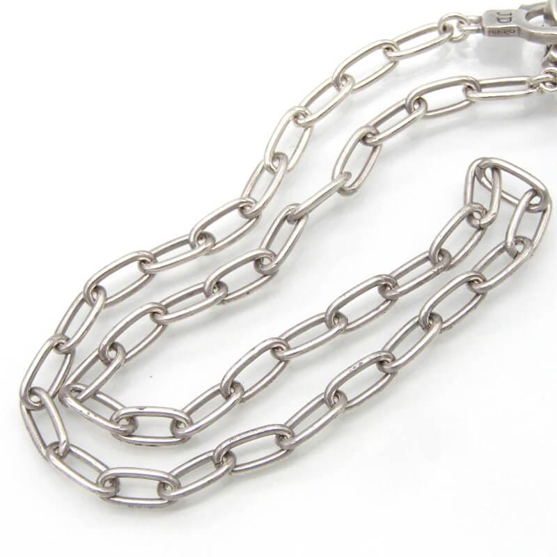 JUSTIN DAVIS（ジャスティンデイビス） アンクレット SAJ438 LOVE CUFF