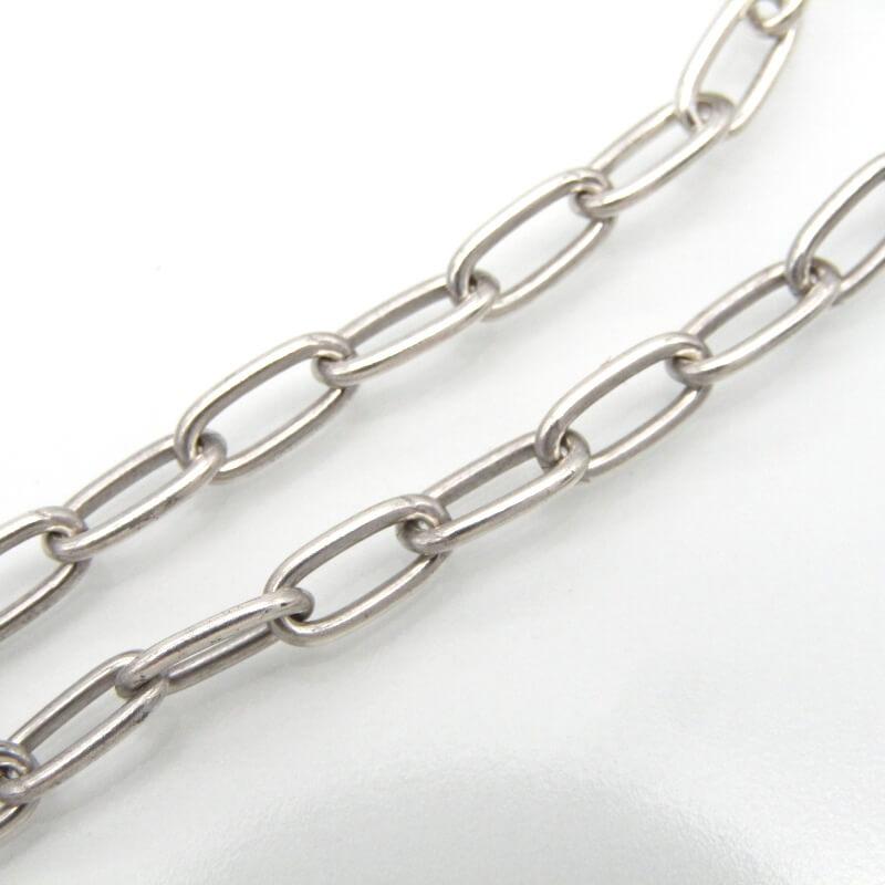 美品!ジャスティンデイビス SAJ438 LOVE CUFF アンクレット JUSTIN DAVIS（ジャスティンデイビス） アンクレット SAJ438 LOVE CUFF