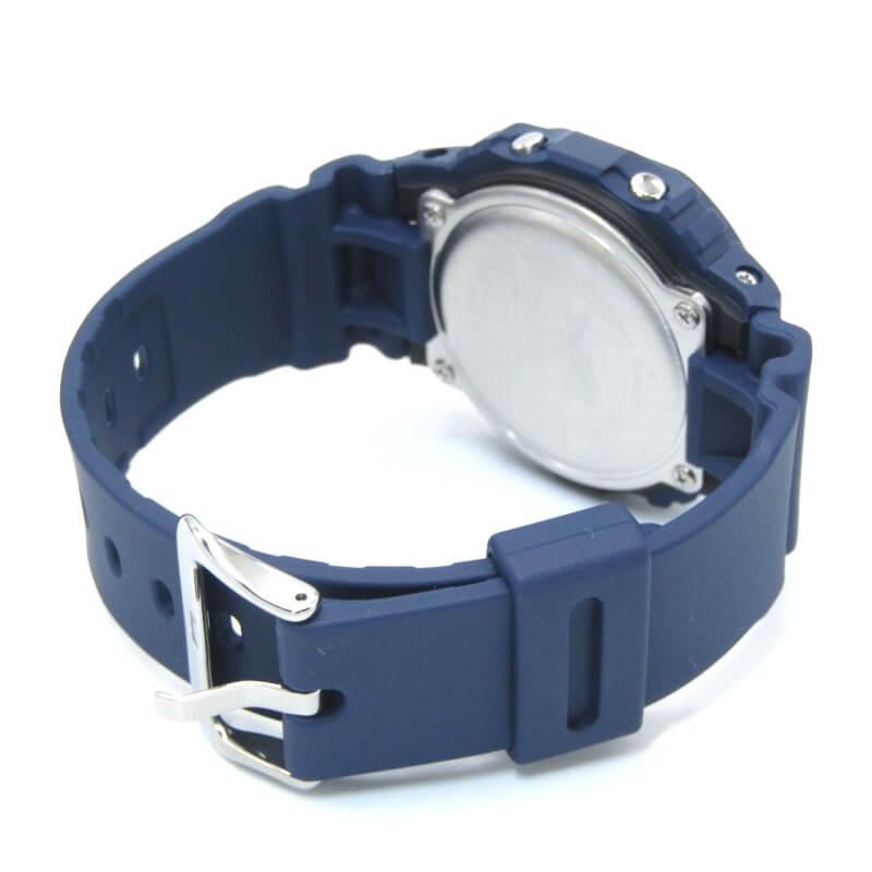 G-SHOCK 美品 CASIO Gショック DW-5600X ドラゴンクエストVII