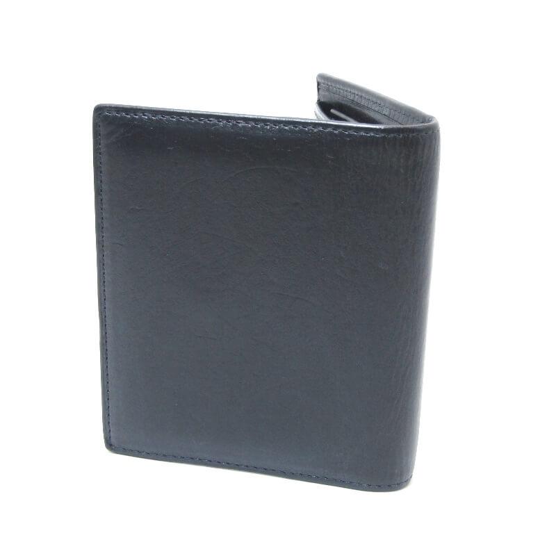 Lemma レンマ マネークリップ財布 Marisco プエブロ マリスコ ミニ財布