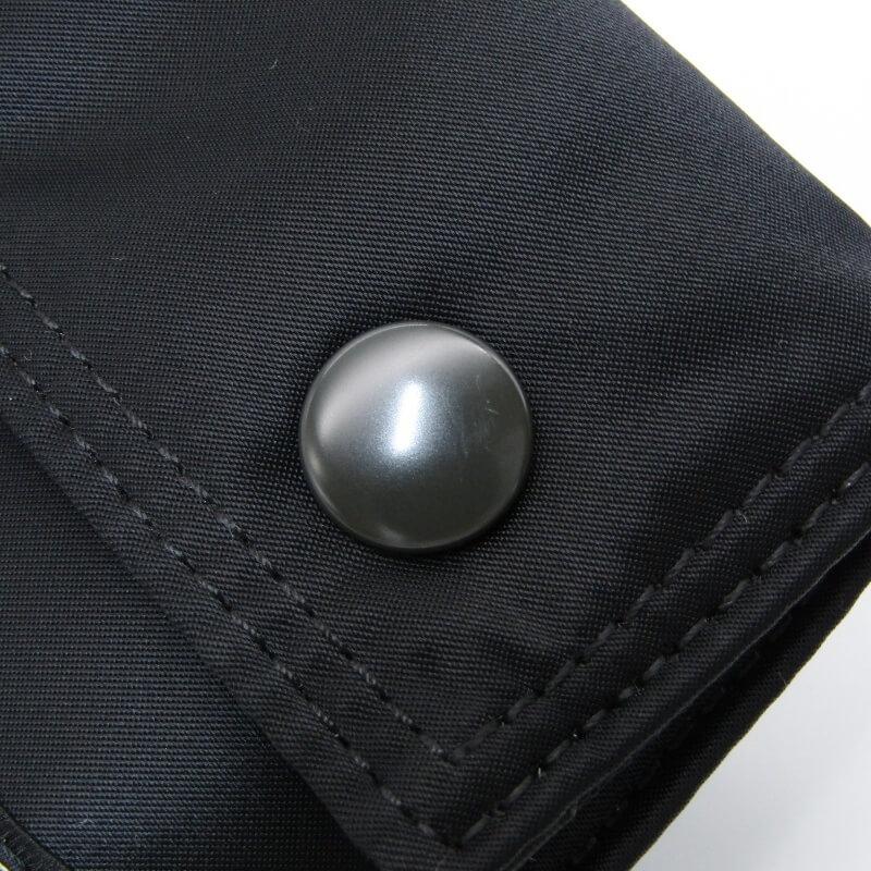 PORTER 美品 ポーター 長財布 タンカー 622-27846 TANKER POCKET