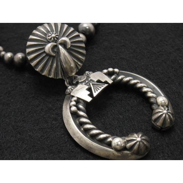 デルバートゴードンピアス