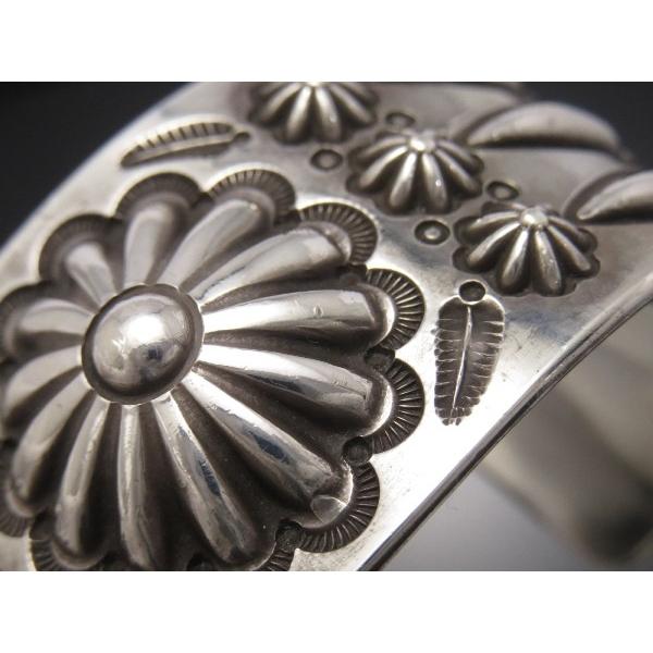 64%OFF!】 Edison Sandy Smith エディソンサンディスミス ターコイズ