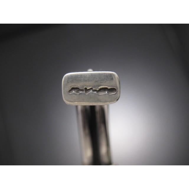美品 Steve Arviso ナバホ族 ホースウィスパラー バングル 美品 Steve Arviso ナバホ族 ホースウィスパラー バングル