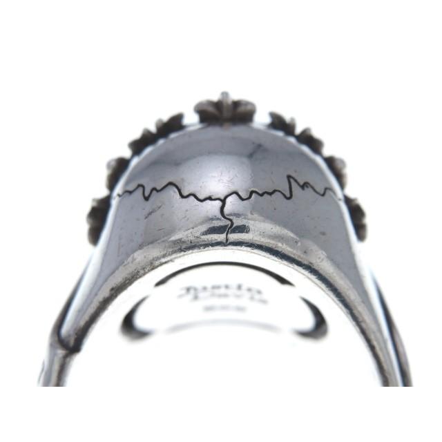 JUSTIN DAVIS Justin Davis ジャスティンデイビス リング SRJ331  