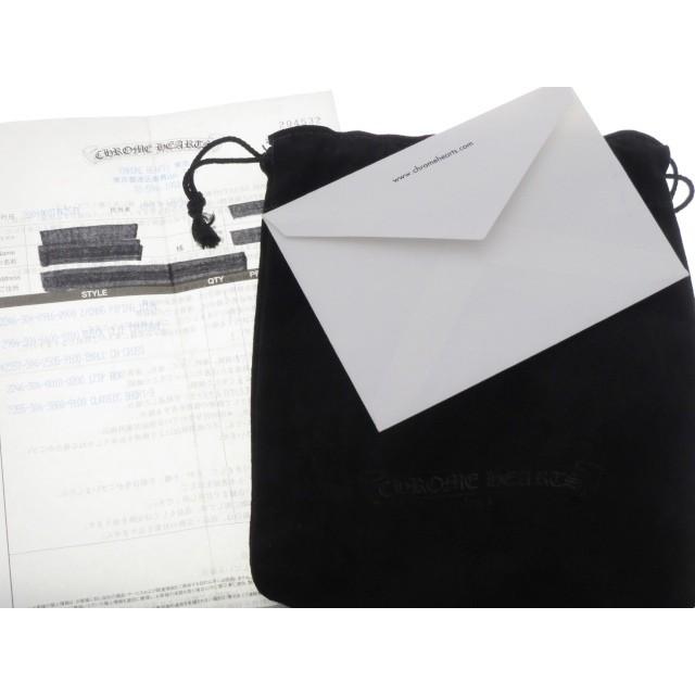 CHROME HEARTS 良品 クロムハーツ ウォレットチェーン CHROME HEARTS 良品 クロムハーツ ウォレットチェーン