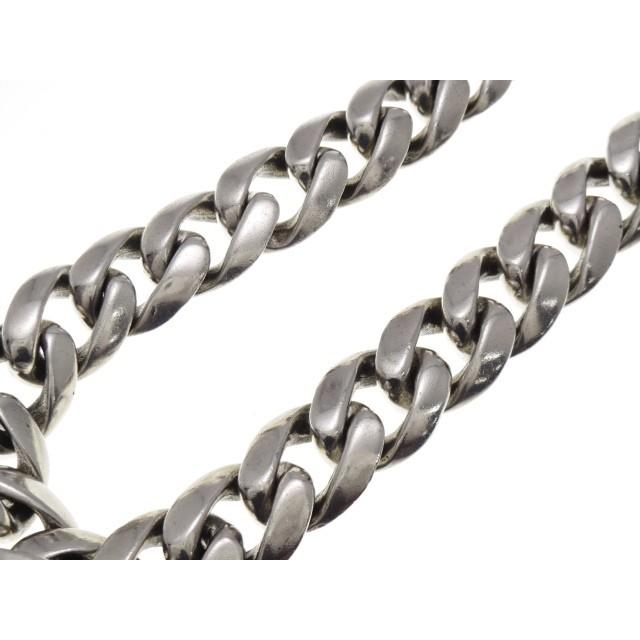 CHROME HEARTS Chrome Hearts クロムハーツ クラシックリンク CHROME HEARTS Chrome Hearts クロムハーツ クラシックリンク