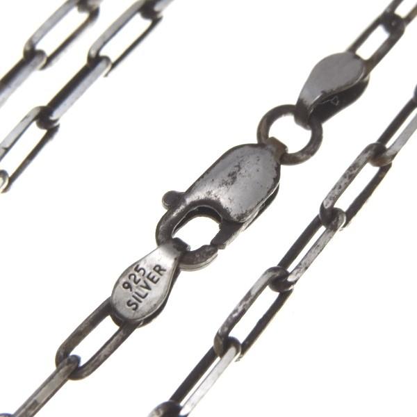 BIGHAND ビッグハンド ペンダント レジェンド ブラックスター 金 BIGHAND ビッグハンド ペンダント レジェンド ブラックスター 金