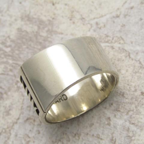 YM0410！ナバホ 巨匠　Howard・Nelson YM0410！ナバホ 巨匠 Howard・Nelson 美品 Howard Nelson ナバホ