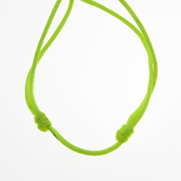 Louis Vuitton ルイヴィトン ブレスレット Q95662 SILVER LOCKIT  