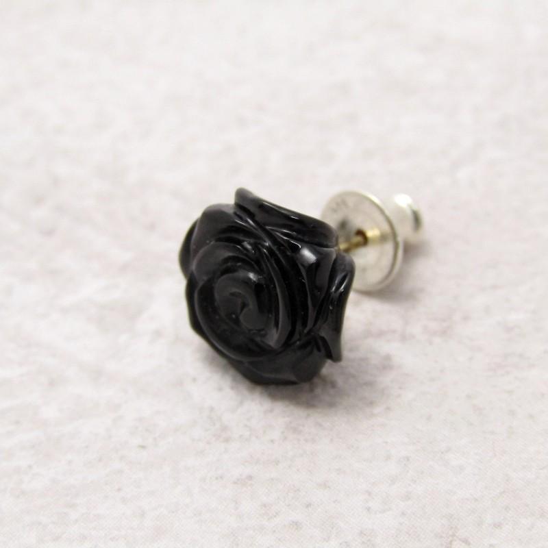 JUSTIN DAVIS 良品 ジャスティンデイビス ピアス DEVOTION JUSTIN DAVIS 良品 ジャスティンデイビス ピアス DEVOTION