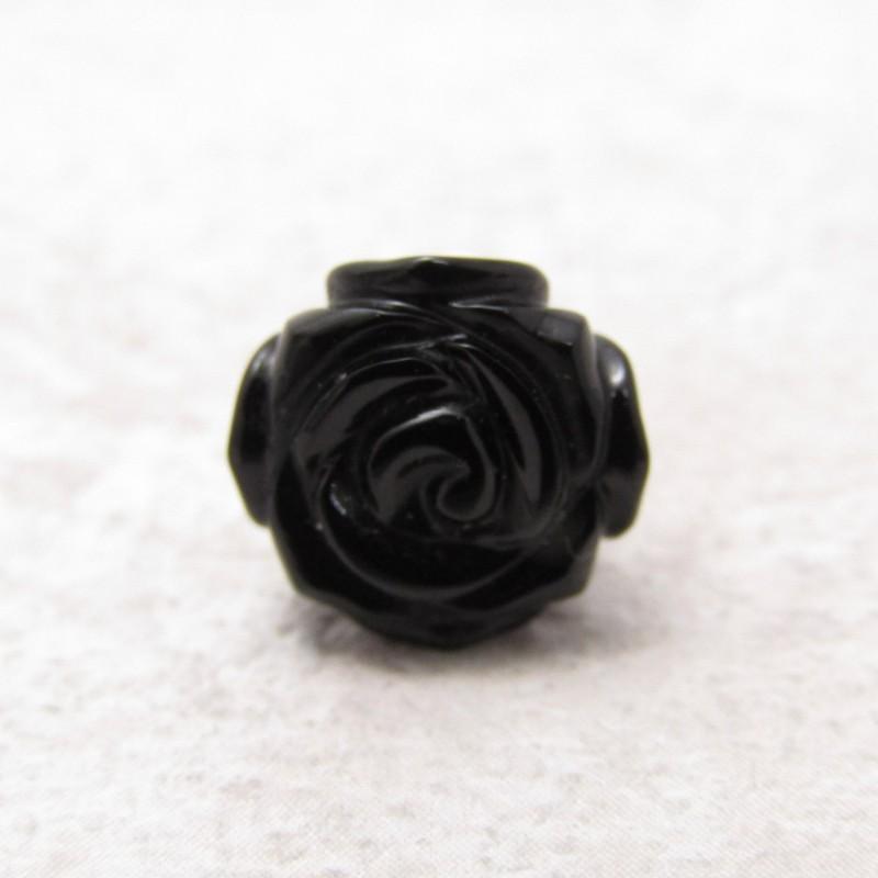 JUSTIN DAVIS 良品 ジャスティンデイビス ピアス DEVOTION