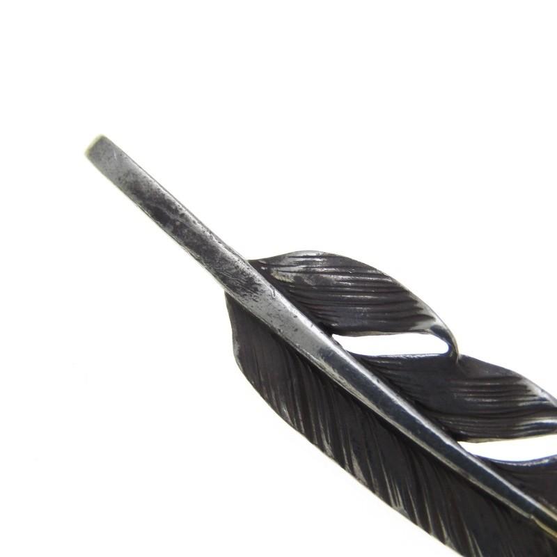 みずたろうページ ベモトリジノール（ビス-エチルヘキシルオキシフェノール