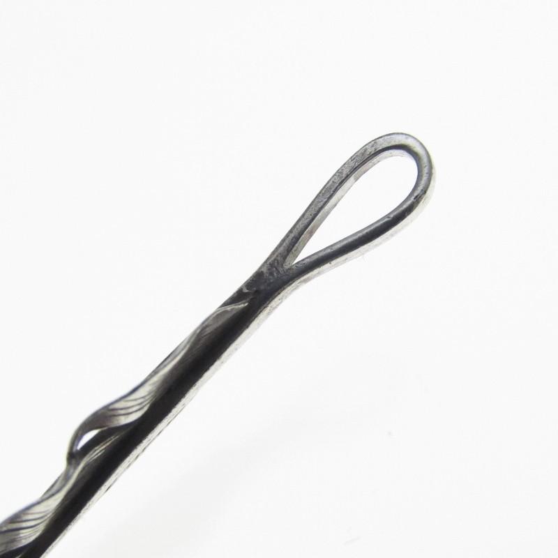 和太郎ページ 2015年 METALLIC CARBON GRAY(51A) カラ－部品一覧表