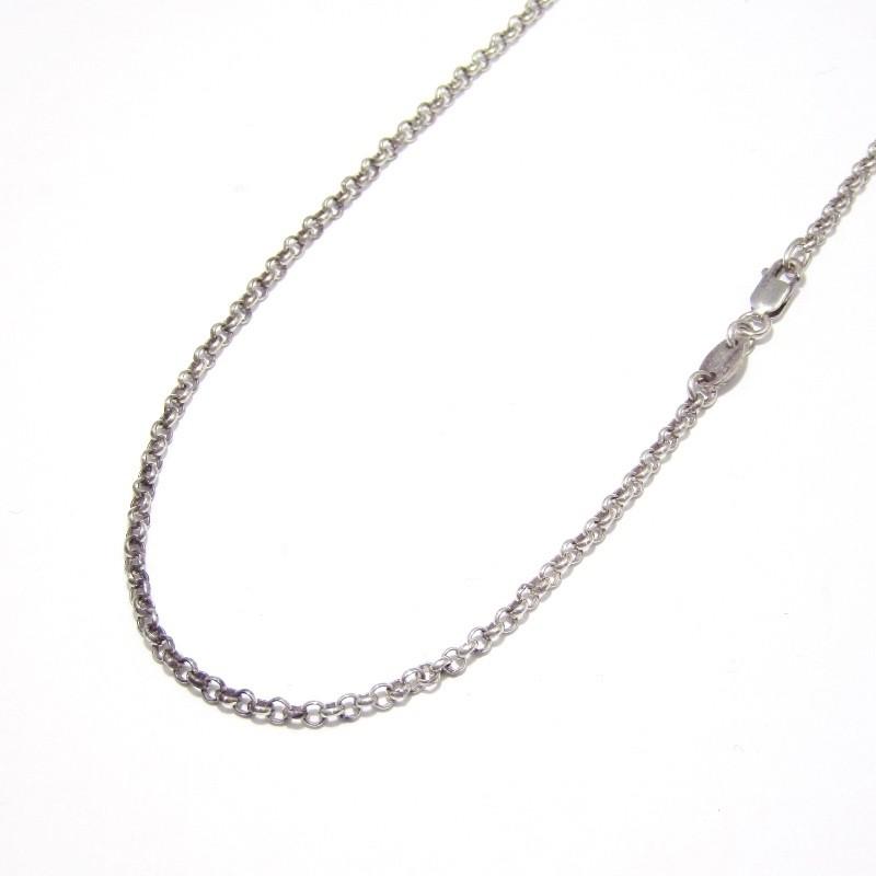 Chrome Hearts クロムハーツ ネックレス ネックチェーン NECK CHAIN 