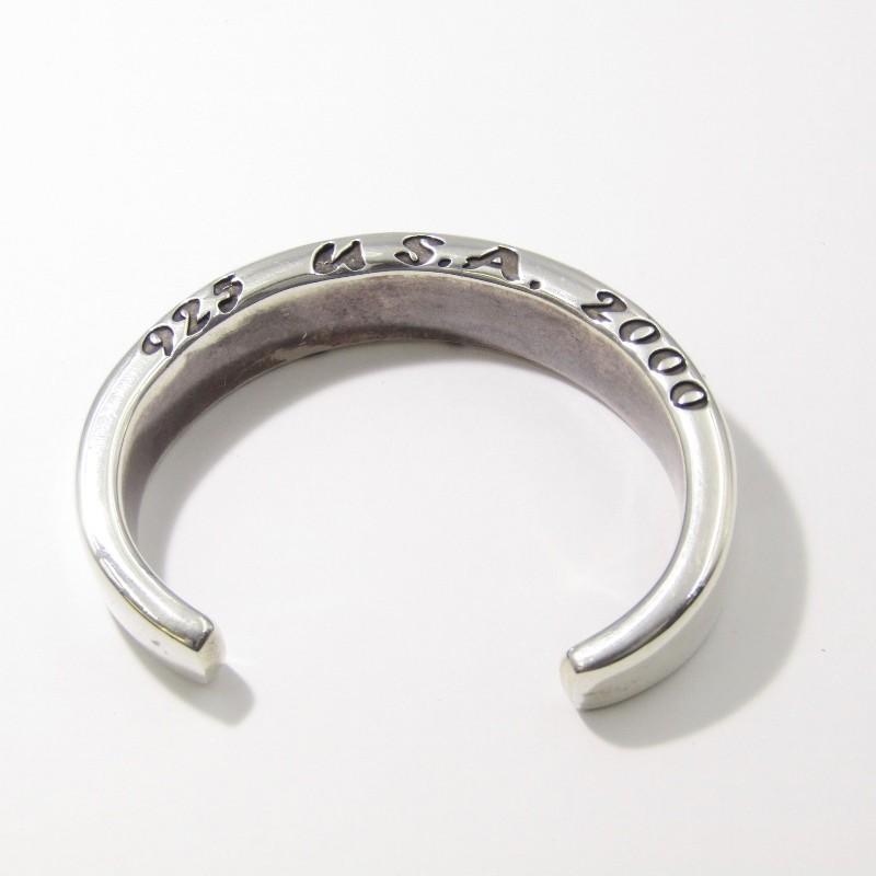 Stanley Guess 美品 STANLEY GUESS スタンリーゲス バングル