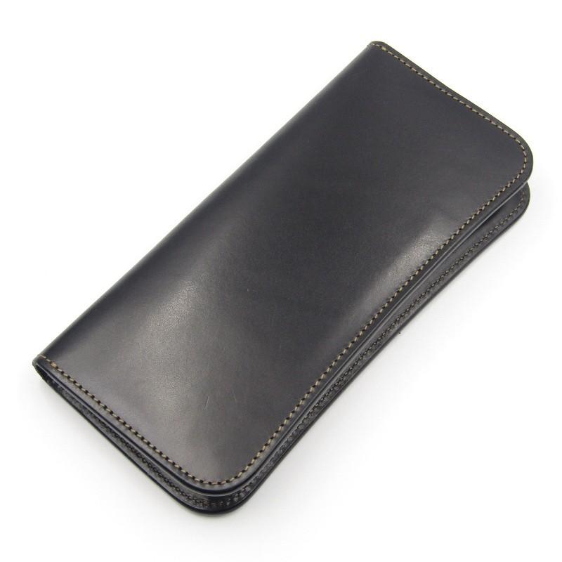 WILDSWANS ワイルドスワンズ サーフス1 長財布 ロングウォレット WILDSWANS ワイルドスワンズ 長財布 SURFS I サーフス1 サドル