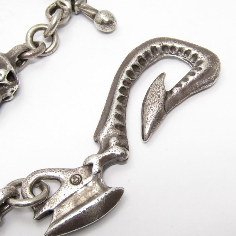 激レアTRAVIS WALKER カスタムオーダー品