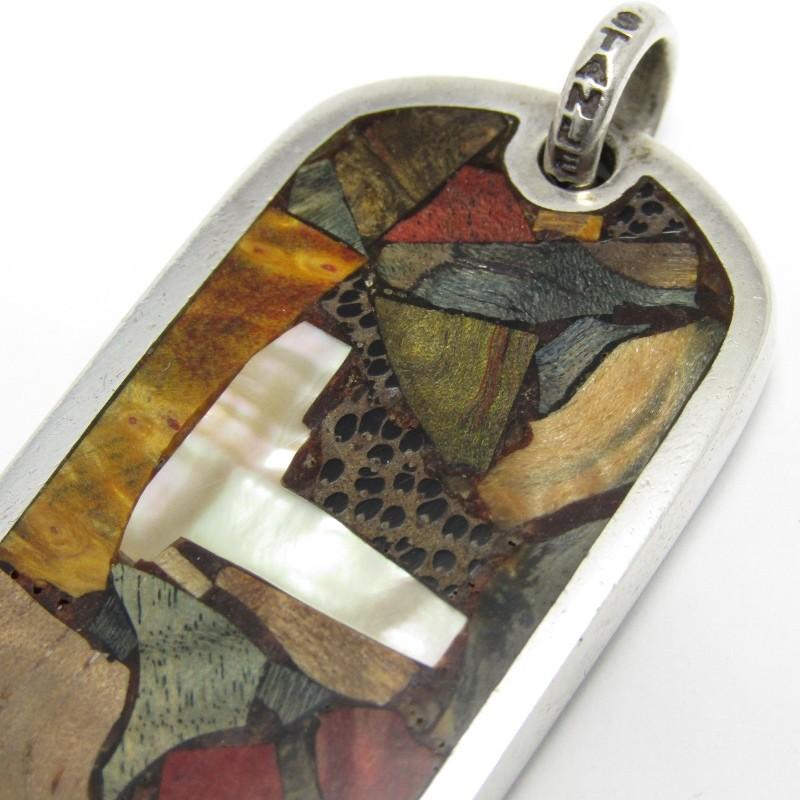 Stanley Guess マルチウッドインレイ ウッドギター ペンダント 楽天市場】【STANLEY GUESS スタンリーゲス Pendant ペンダント