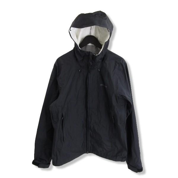 patagonia パタゴニア ナイロンフードジャケット M トレントシェル patagonia Patagonia パタゴニア トレントシェルジャケット