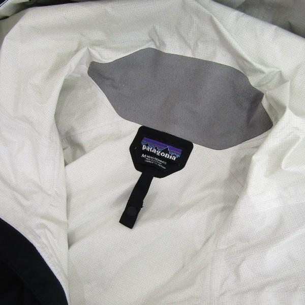 patagonia Patagonia パタゴニア トレントシェルジャケット
