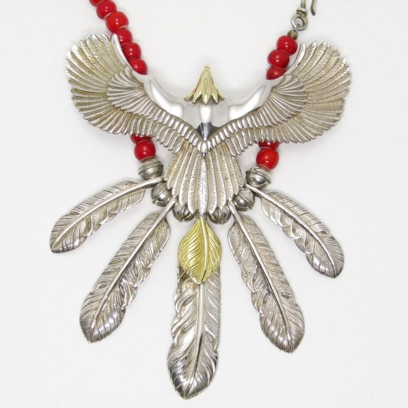 良品 Old Coin Company Spiritus オールドコインカンパニー 良品 Old Coin Company Spiritus オールドコインカンパニー