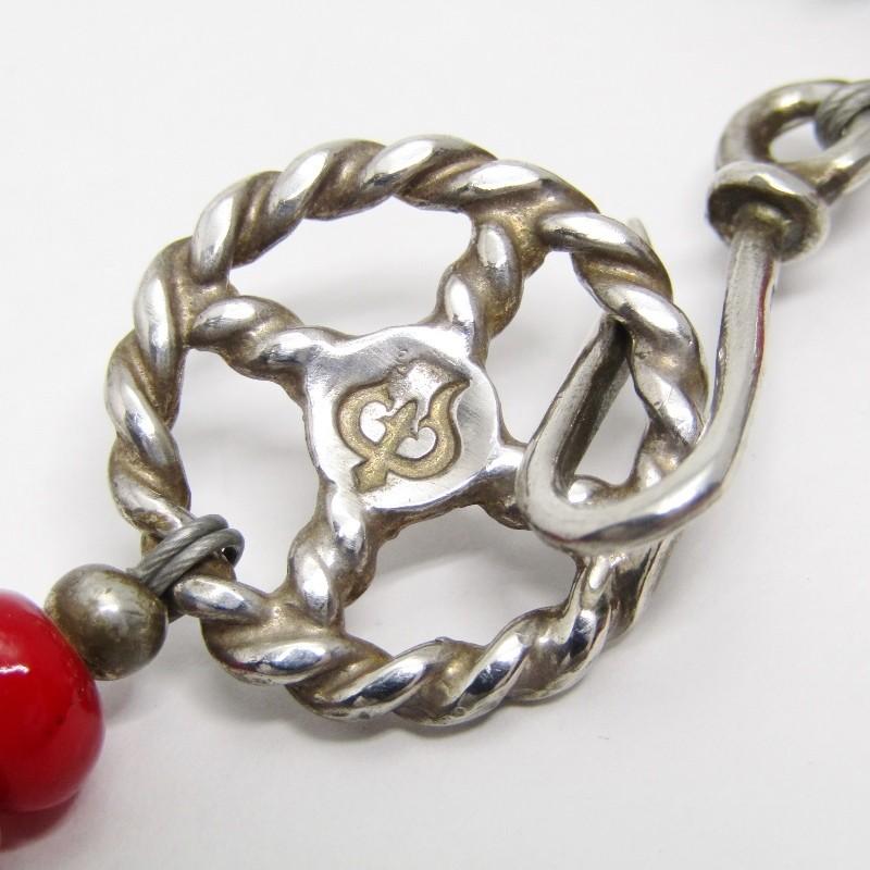 良品 Old Coin Company Spiritus オールドコインカンパニー 良品 Old Coin Company Spiritus オールドコインカンパニー