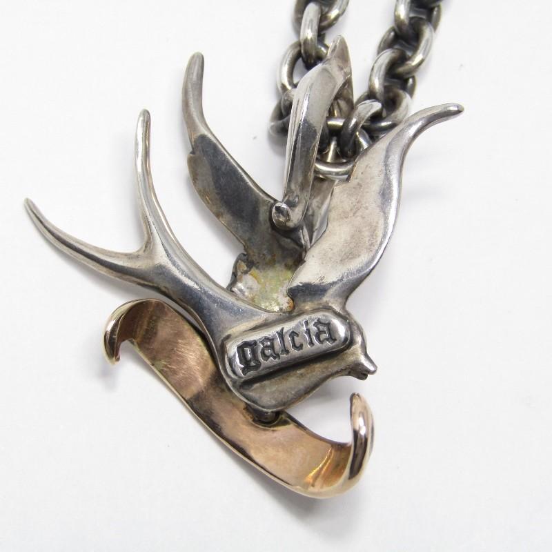 楽天市場】galcia / ガルシア PENDANT HEAD - ペンダントトップ 楽天市場】galcia / ガルシア PENDANT HEAD - ペンダントトップ