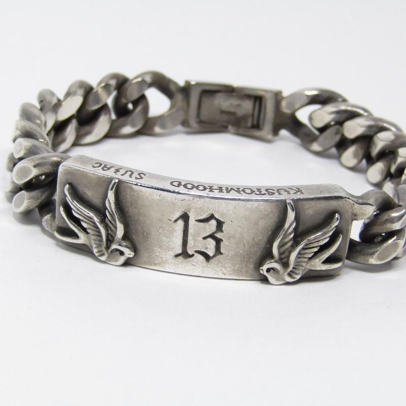 galcia ガルシア　バングル　ブレスレット　シルバー925 アクセサリー 楽天市場】galcia シルバー ブレスレットの通販