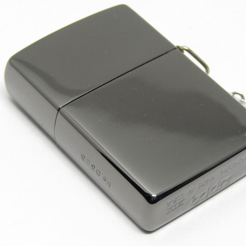 希少 Softballet ソフトバレエ ZIPPO 未使用品 希少 Softballet ソフトバレエ ZIPPO 未使用品 ミュージシャン