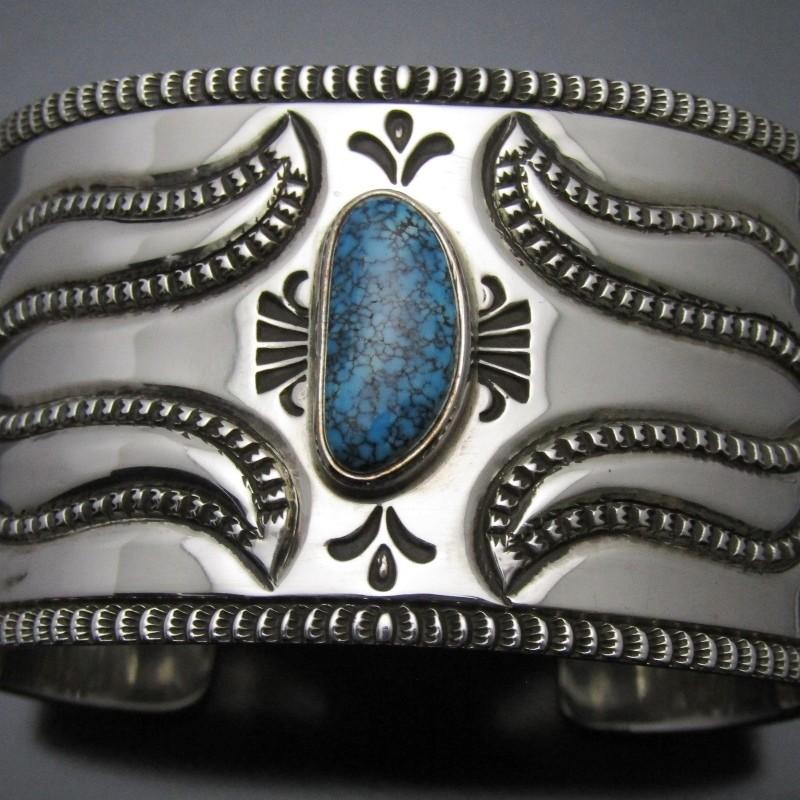 Jennifer Curtis(ジェニファーカーティス) バングル　希少⭐︎ Jennifer Curtis (ジェニファーカーティス) Silver Bangle 【TQ