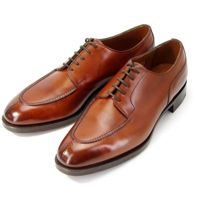 EDWARD GREEN 未使用 エドワードグリーン Uチップ DOVER EDWARD GREEN 未使用 エドワードグリーン Uチップ DOVER