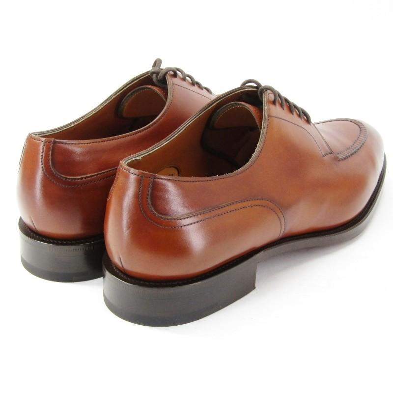 EDWARD GREEN 未使用 エドワードグリーン Uチップ DOVER EDWARD GREEN 未使用 エドワードグリーン Uチップ DOVER