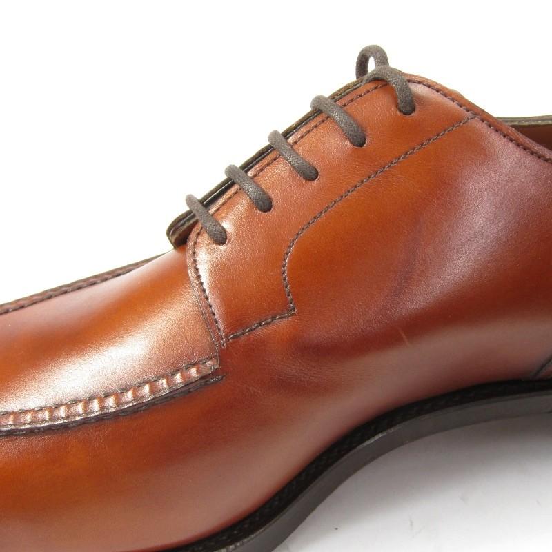 EDWARD GREEN トーバー　Uチップ　UK7E 使用数回 【EDWARD GREEN】エドワードグリーン ドーバー Uチップ