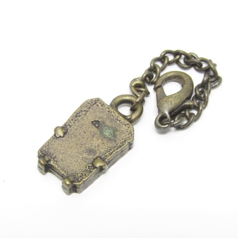 未使用 ZIPPO ジッポー 水木しげる 作画生活50周年記念 一反木綿