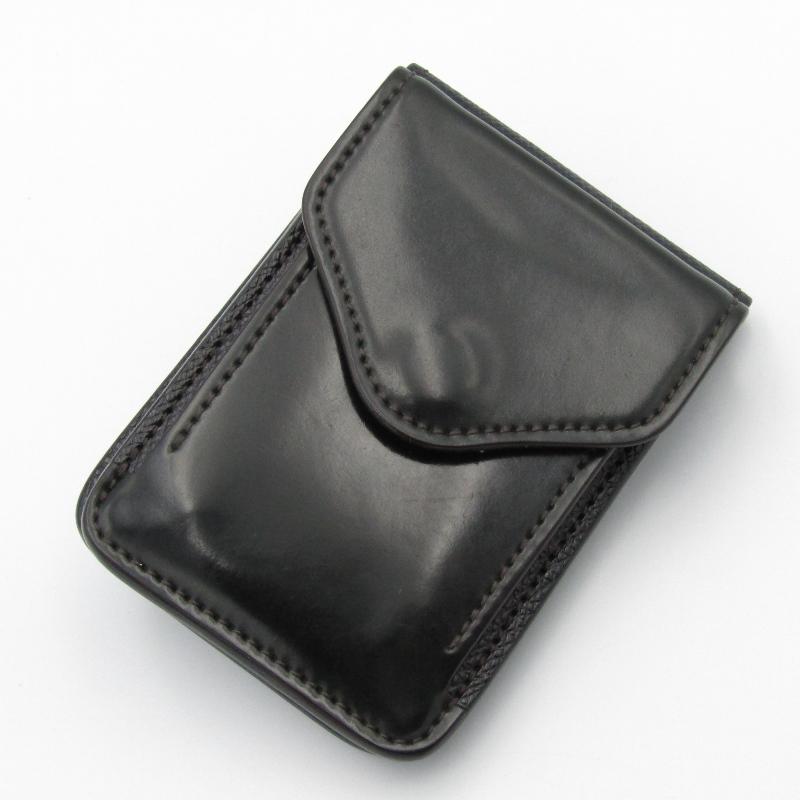 WILDSWANS ワイルドスワンズ パスケース PASSAGE シェルコード WILDSWANS ワイルドスワンズ パスケース PASSAGE シェルコード