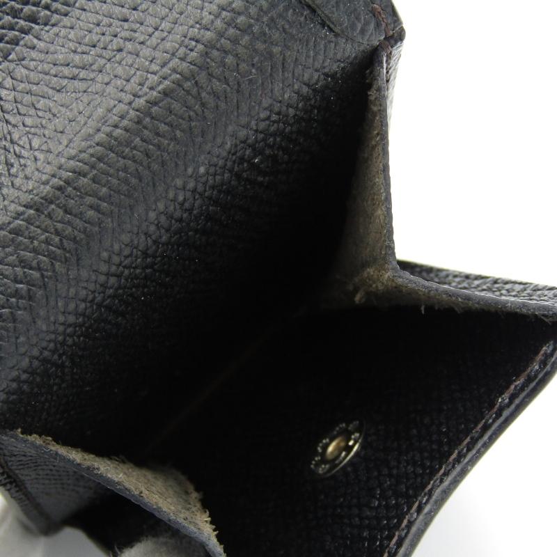 WILDSWANS ワイルドスワンズ パスケース PASSAGE シェルコード WILDSWANS ワイルドスワンズ パスケース PASSAGE シェルコード