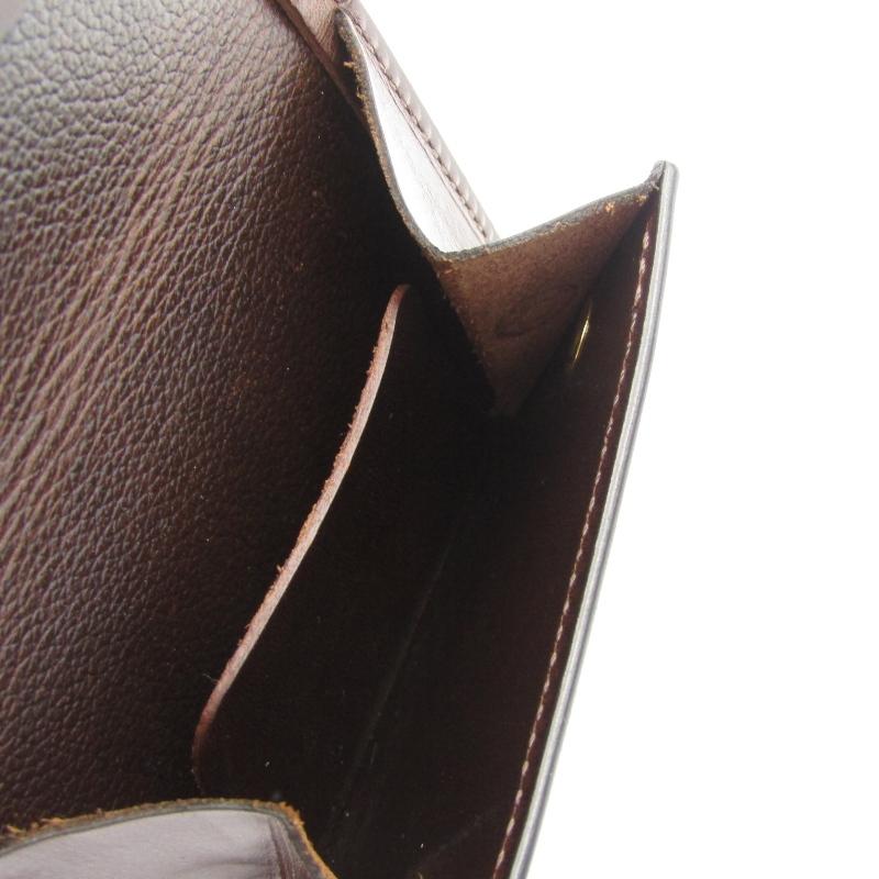 WILDSWANS 美品 ワイルドスワンズ 小銭入れ SF TONGUE WILDSWANS 美品 ワイルドスワンズ 小銭入れ SF TONGUE