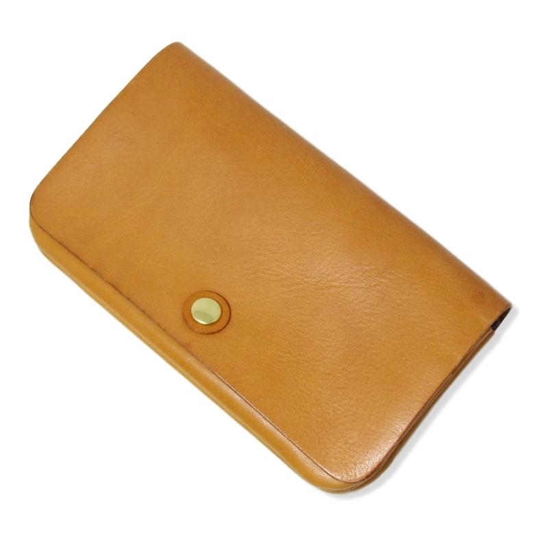 HERZ ヘルツ　トラベルウォレット　WL-105 HERZ 美品 ヘルツ 長財布 トラベルウォレット WL-105 スターレ