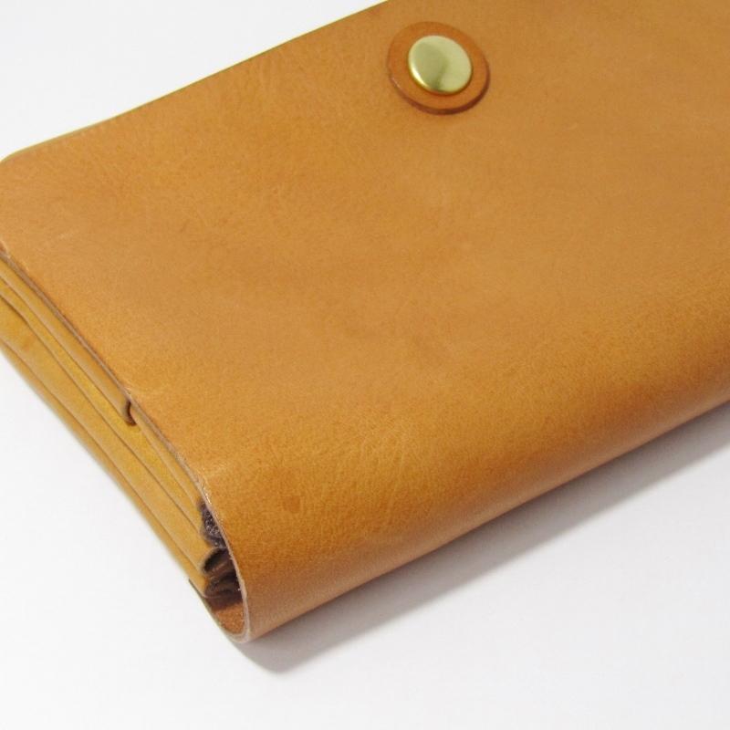 HERZ ヘルツ　トラベルウォレット　WL-105 HERZ 美品 ヘルツ 長財布 トラベルウォレット WL-105 スターレ