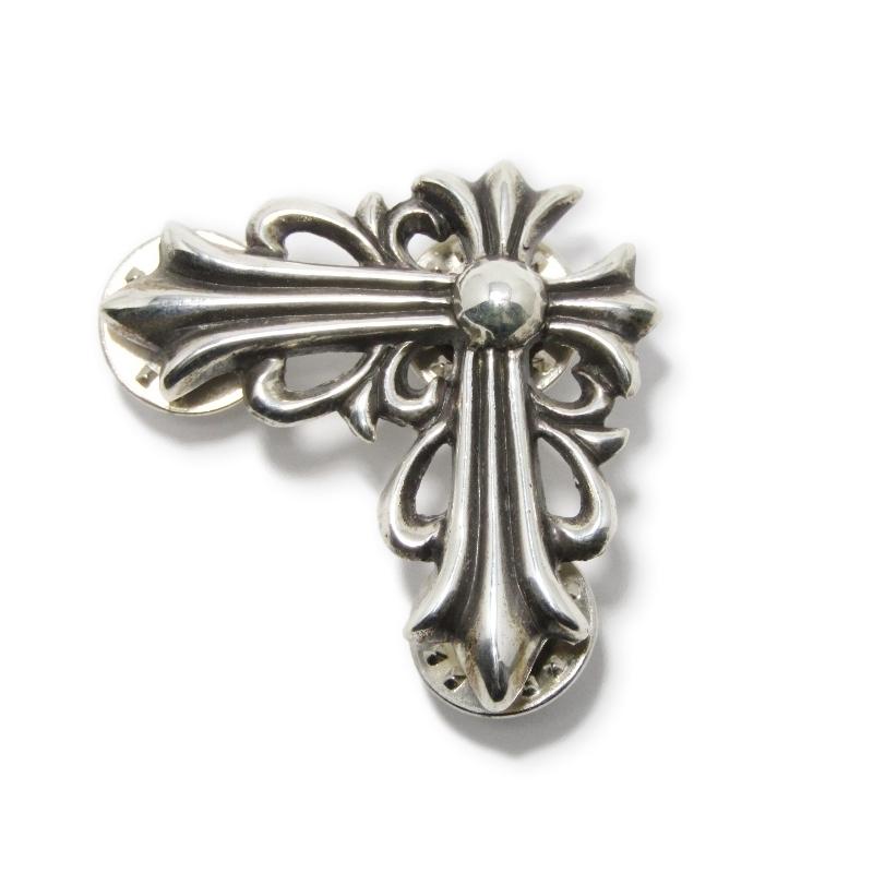 CHROME HEARTS 良品 Chrome Hearts クロムハーツ スティック CHROME HEARTS 良品 Chrome Hearts クロムハーツ スティック